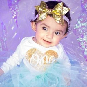 Meet your Posher, Adriana